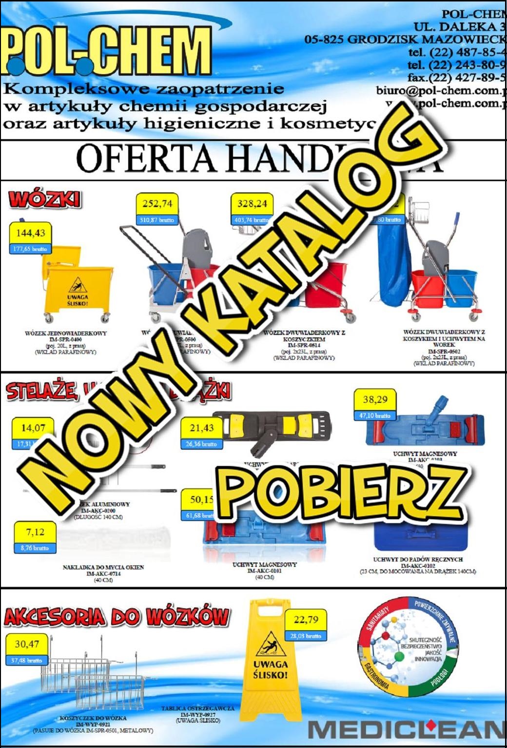NOWY KATALOG.jpg